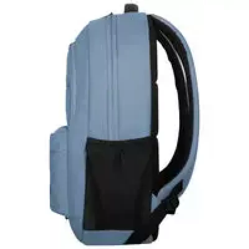 City-rugzak Targus Octave III blauw polyester 374x70x449mm
