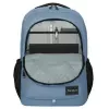 City-rugzak Targus Octave III blauw polyester 374x70x449mm