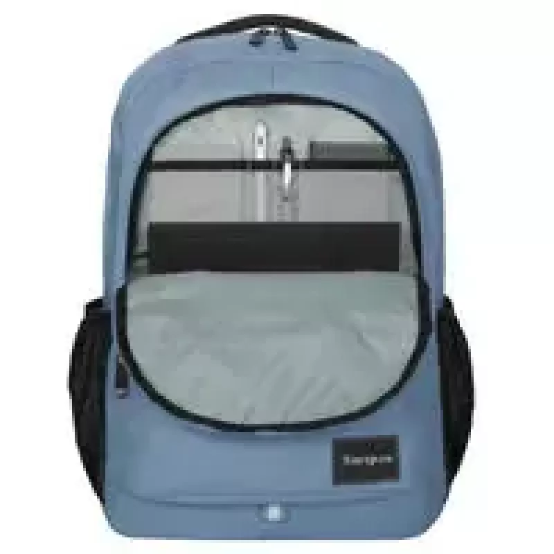 City-rugzak Targus Octave III blauw polyester 374x70x449mm