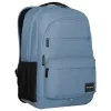 City-rugzak Targus Octave III blauw polyester 374x70x449mm