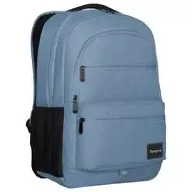 City-rugzak Targus Octave III blauw polyester 374x70x449mm