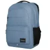 City-rugzak Targus Octave III blauw polyester 374x70x449mm