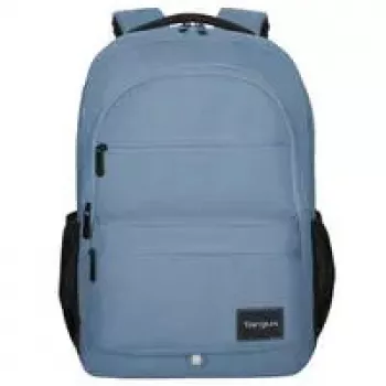 City-rugzak Targus Octave III blauw polyester 374x70x449mm