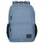 City-rugzak Targus Octave III blauw polyester 374x70x449mm