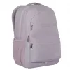 City-rugzak Targus Octave III paars polyester 374x70x449mm