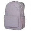 City-rugzak Targus Octave III paars polyester 374x70x449mm