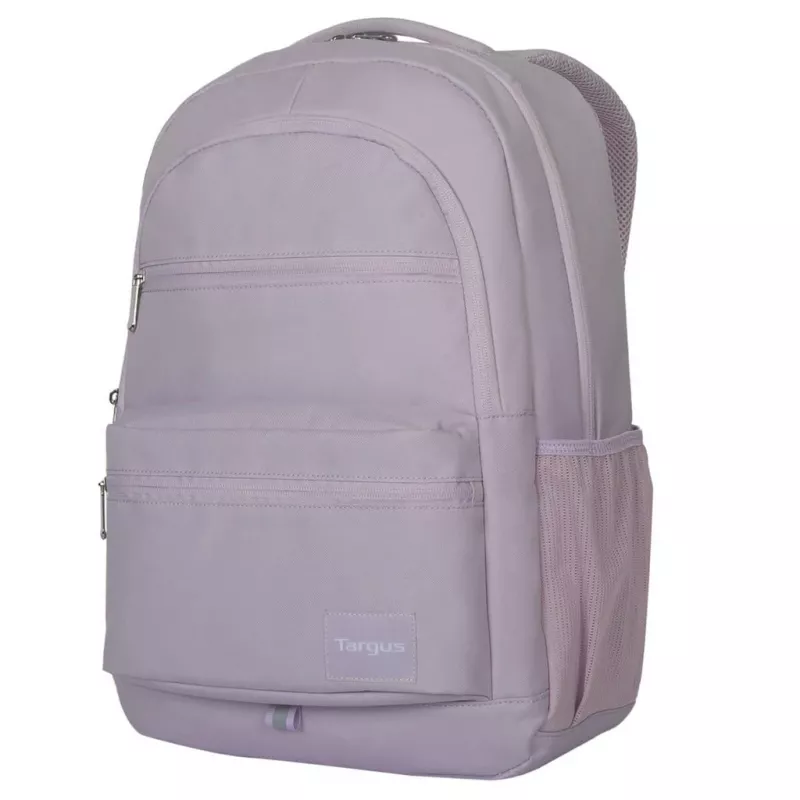 City-rugzak Targus Octave III paars polyester 374x70x449mm
