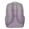 City-rugzak Targus Octave III paars polyester 374x70x449mm