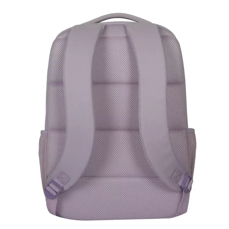 City-rugzak Targus Octave III paars polyester 374x70x449mm