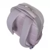 City-rugzak Targus Octave III paars polyester 374x70x449mm