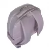 City-rugzak Targus Octave III paars polyester 374x70x449mm