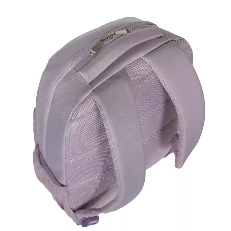 City-rugzak Targus Octave III paars polyester 374x70x449mm
