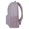 City-rugzak Targus Octave III paars polyester 374x70x449mm