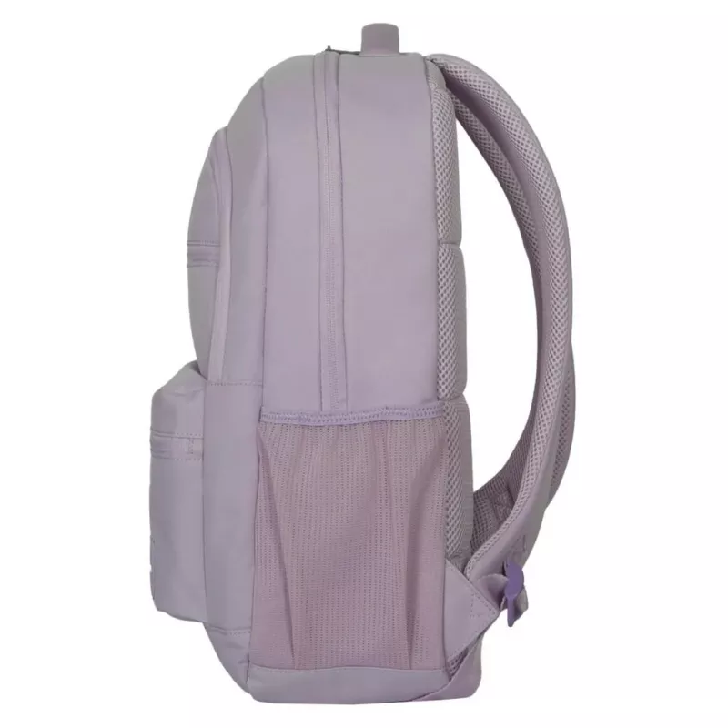 City-rugzak Targus Octave III paars polyester 374x70x449mm