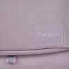 City-rugzak Targus Octave III paars polyester 374x70x449mm