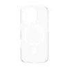 PanzerGlass CARE™ by ® Urban Combat hoesje transparant met witte MagSafe iPhone 16 Pro