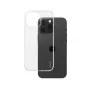 PanzerGlass CARE™ by ® X-Ray hoesje iPhone 16 Pro Max, hoesje, Apple, Apple - iPhone 16 Pro Max, transparant