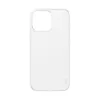 PanzerGlass CARE™ by ® X-Ray hoesje iPhone 16 Pro Max, hoesje, Apple, Apple - iPhone 16 Pro Max, transparant
