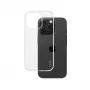 PanzerGlass CARE™ by ® X-Ray hoesje iPhone 16 Pro