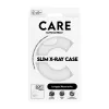 PanzerGlass CARE™ by ® X-Ray hoesje iPhone 16 Pro