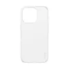 PanzerGlass CARE™ by ® X-Ray hoesje iPhone 16 Pro