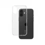 PanzerGlass CARE™ by ® X-Ray hoesje iPhone 16, hoesje, Apple, Apple - iPhone 16, transparant