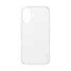 PanzerGlass CARE™ by ® X-Ray hoesje iPhone 16, hoesje, Apple, Apple - iPhone 16, transparant
