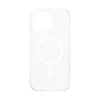 PanzerGlass CARE™ by ® Urban Combat Case Star Lit met witte MagSafe iPhone 16 Pro Max