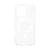 PanzerGlass CARE™ by ® Urban Combat Case Star Lit met witte MagSafe iPhone 16 Pro
