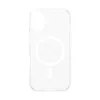 PanzerGlass CARE™ by ® Urban Combat Case Star Lit met witte MagSafe iPhone 16