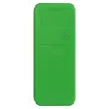 Ademalcoholtester Navitel ALC 02 groen, draagbare alcoholtester, compact handheld-ontwerp