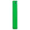 Ademalcoholtester Navitel ALC 02 groen, draagbare alcoholtester, compact handheld-ontwerp