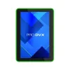 ProDVX IPPC-10SLB paneel-pc, 10,1 inch touchscreen, 1280 x 800, 500 cd/m², Windows 10 IoT LTSC, VESA 75x75, zwart