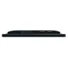 ProDVX IPPC-10SLB paneel-pc, 10,1 inch touchscreen, 1280 x 800, 500 cd/m², Windows 10 IoT LTSC, VESA 75x75, zwart