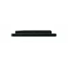 ProDVX APPC-10SLBe paneel-pc, 25,6 cm (10,1 inch) touchscreen, 1280 x 800, 500 cd/m², 4 GB, Android 11 met Google Mobile Services, VESA 75x75, zwart