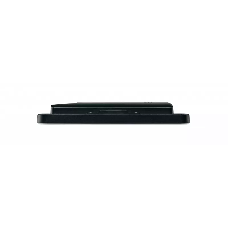 ProDVX APPC-10SLBe paneel-pc, 25,6 cm (10,1 inch) touchscreen, 1280 x 800, 500 cd/m², 4 GB, Android 11 met Google Mobile Services, VESA 75x75, zwart