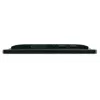 ProDVX APPC-10SLBe paneel-pc, 25,6 cm (10,1 inch) touchscreen, 1280 x 800, 500 cd/m², 4 GB, Android 11 met Google Mobile Services, VESA 75x75, zwart