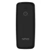 Mobiele telefoon MYPHONE 6410 LTE | 2,4 inch TFT | zwart