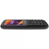 Mobiele telefoon MYPHONE 6410 LTE | 2,4 inch TFT | zwart