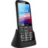 myPhone oplaadstation (Cradle) voor HALO 4 LTE