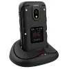 myPhone oplaadstation (Cradle) voor HALO 4 LTE