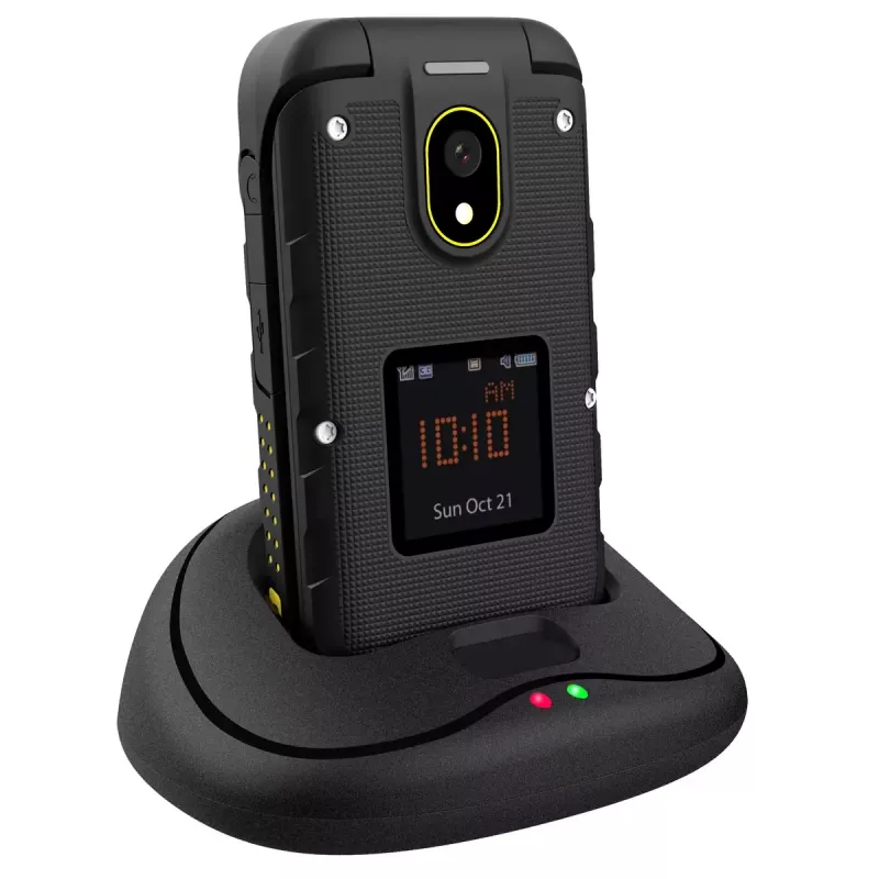 myPhone oplaadstation (Cradle) voor HALO 4 LTE