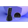myPhone oplaadstation (Cradle) voor HALO 4 LTE