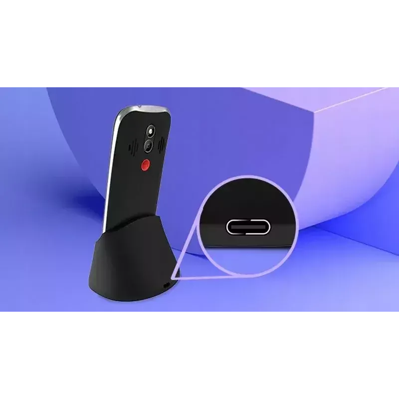 myPhone oplaadstation (Cradle) voor HALO 4 LTE