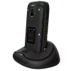 myPhone oplaadstation (Cradle) voor HALO 4 LTE