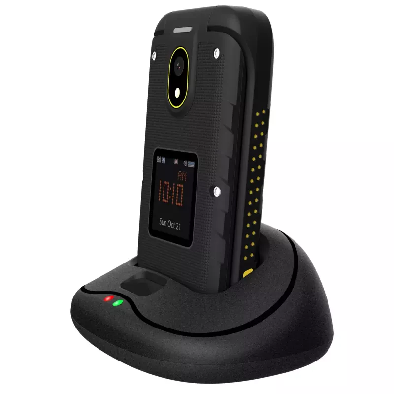 myPhone oplaadstation (Cradle) voor HALO 4 LTE