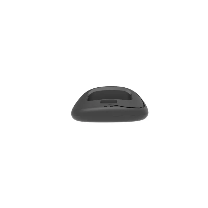 myPhone oplaadstation (Cradle) voor HALO 4 LTE