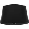 myPhone oplaadstation (Cradle) voor HALO 4 LTE