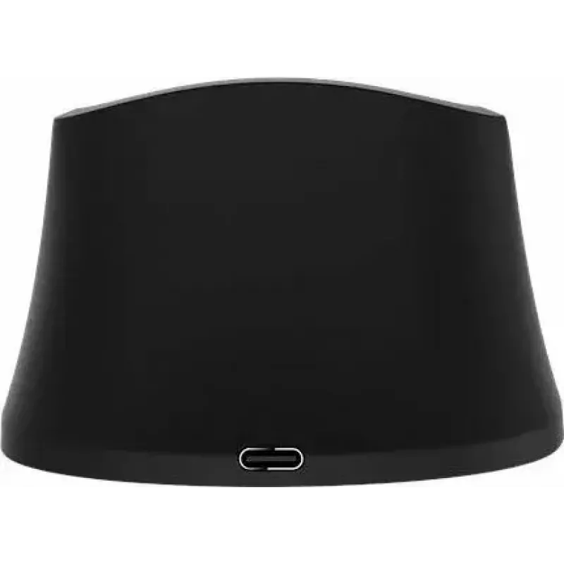 myPhone oplaadstation (Cradle) voor HALO 4 LTE