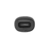 myPhone oplaadstation (Cradle) voor HALO 4 LTE
